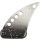 Rapture Area Edge Vibe 2,5gr 2,4cm 8 Special Bait