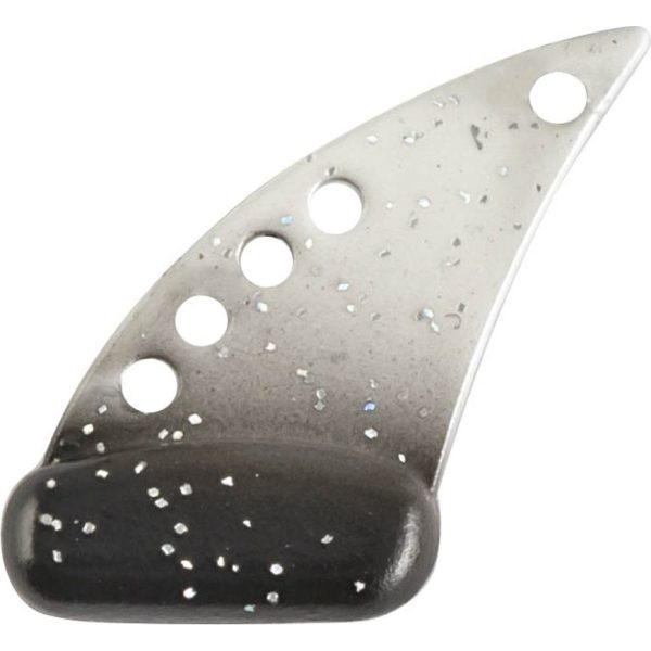 Rapture Area Edge Vibe 2,5gr 2,4cm 8 Special Bait