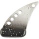 Rapture Area Edge Vibe 2,5gr 2,4cm 8 Special Bait