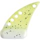 Rapture Area Edge Vibe 2.5gr 2.4cm 9 Special Lure