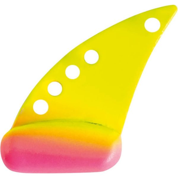 Rapture Area Edge Vibe 2,5gr 2,4cm 10 Special Bait