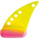 Rapture Area Edge Vibe 2,5gr 2,4cm 10 Special Bait