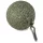 Rapture Teck Sink Round Sinker 10gr Round Drop Shot Lead 5 pcs
