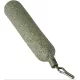 Rapture Teck Sink Stick Sinker 7gr Wire Drop Shot Sinker 5pcs