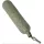 Rapture Teck Sink Stick Sinker 10gr Wire Drop Shot Sinker 5pcs