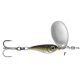 Rapture Crazy Spinner Minnow 10,0gr 1