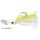 Rapture Windex Chatterbait 10,5gr CH Sock Jig