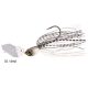 Rapture Windex Chatterbait 10,5gr SH Jig with sock