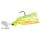 Rapture Windex Chatterbait 10,5gr FT Jig with sock