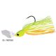 Rapture Windex Chatterbait 10,5gr FT Jig with sock