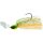 Rapture Windex BK Chatter Bait 10,5gr AY Sock Jig Head