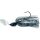 Rapture Windex BK Chatter Bait 10,5gr BB Sock Jig Head