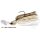 Rapture Windex BK Chatter Bait 14gr GPB Sock Jig Head