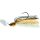 Rapture Windex BK Chatter Bait 14gr GS Sock Jig Head