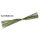 Rapture Spare Skirt Spinner & Jig Watermelon Rubber Skirt Plastic Bait