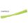 Rapture Spare Skirt Spinner & Jig Chartreuse Rubber Skirt Plastic Bait