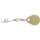 Rapture Flass Blade Colorado Special Accessory 17mm 2pcs