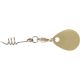 Rapture Flass Blade Colorado Special Accessory 17mm 2pcs