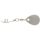 Rapture Flass Blade Colorado Special Accessory 21mm 2pcs