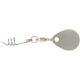 Rapture Flass Blade Colorado Special Accessory 21mm 2pcs