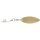 Rapture Flass Blade Willow Special Accessory 30mm 2pcs