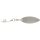 Rapture Flass Blade Willow 35 Special Accessory 2pcs