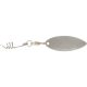 Rapture Flass Blade Willow 35 Special Accessory 2pcs