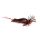 Rapture Speedy Jig BR 7gr 1/0 Special Artificial lure 2pcs