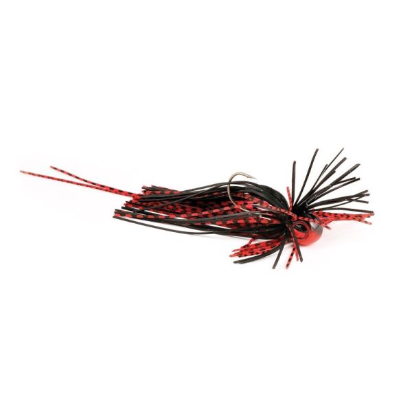 Rapture Speedy Jig BR 7gr 1/0 Special Artificial lure 2pcs