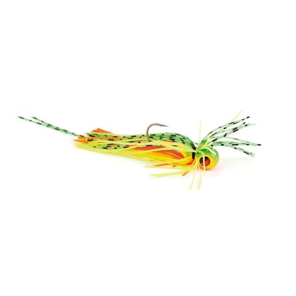 Rapture Speedy Jig FT 7gr 1/0 Special Artificial lure 2pcs