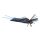 Rapture Speedy Jig BB 7gr 1/0 Special Artificial lure 2pcs