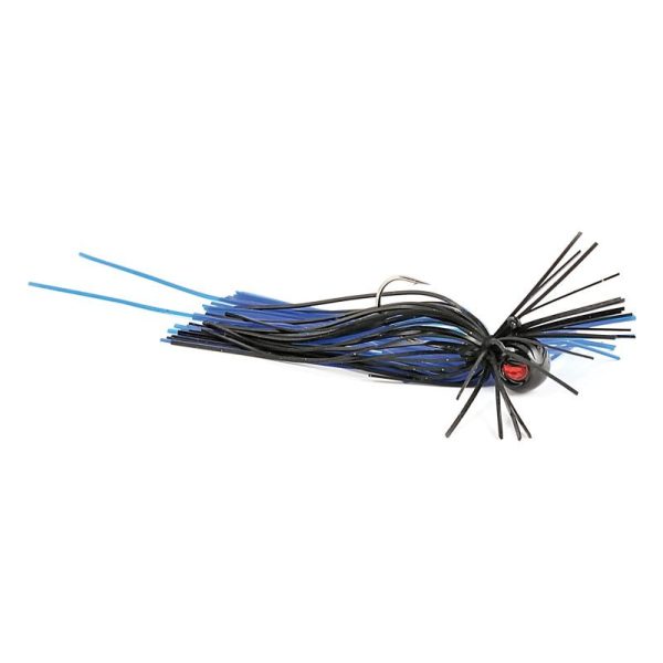 Rapture Speedy Jig BB 7gr 1/0 Special Artificial lure 2pcs