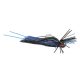 Rapture Speedy Jig BB 7gr 1/0 Special Artificial lure 2pcs