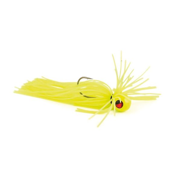 Rapture Speedy Jig NY 7gr 1/0 Special Artificial lure 2pcs