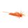 Rapture Speedy Jig FO 7gr 1/0 Special artificial bait 2pcs