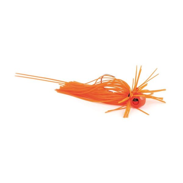Rapture Speedy Jig FO 7gr 1/0 Special artificial bait 2pcs