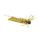 Rapture Speedy Jig WT 7gr 1/0 Special Artificial lure 2pcs