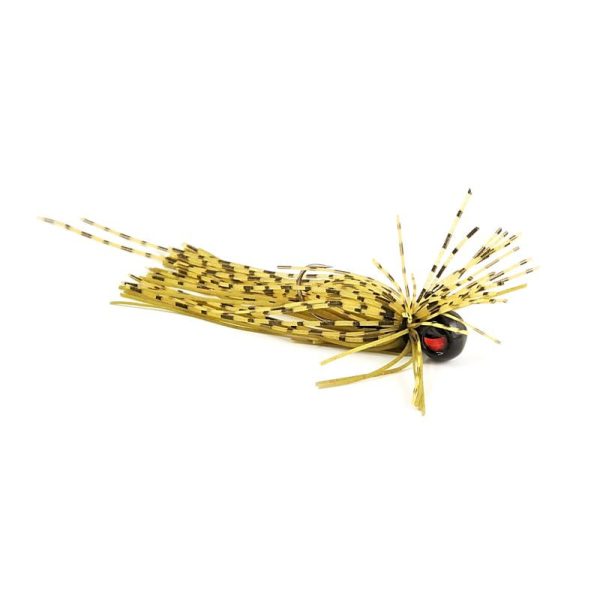 Rapture Speedy Jig WT 7gr 1/0 Special Artificial lure 2pcs