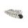 Rapture Quick Jig BTF 10gr 2/0 Special Artificial lure