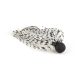 Rapture Quick Jig BTF 10gr 2/0 Special Artificial lure