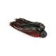 Rapture Quick Jig BL/BLK 10gr 2/0 Special Bait