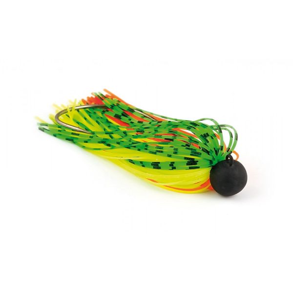 Rapture Quick Jig FT 10gr 2/0 Special Artificial lure