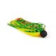 Rapture Quick Jig FT 10gr 2/0 Special Artificial lure
