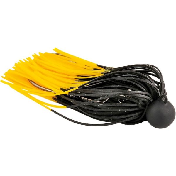 Rapture Quick Jig BYT 10gr 2/0 Special Artificial lure
