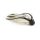 Rapture Quick Jig SSH 10gr 2/0 Special Artificial lure
