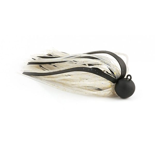 Rapture Quick Jig SSH 10gr 2/0 Special Artificial lure