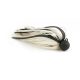 Rapture Quick Jig SSH 10gr 2/0 Special Artificial lure