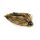 Rapture Quick Jig WT/C 10gr 2/0 Special Artificial lure