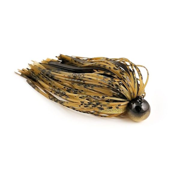 Rapture Quick Jig WT/C 10gr 2/0 Special Artificial lure