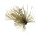 Rapture TG Finesse Rub Jig 1,7gr #01gn Pumpkin Sock Jig